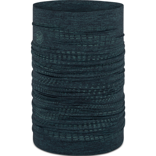 BUFF® DryFlx SOLID