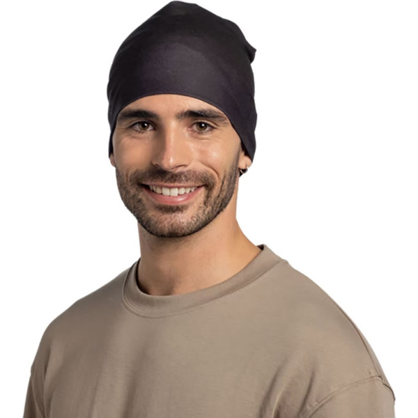 BUFF&reg; ECOSTRETCH L&ouml;parm&ouml;ssa