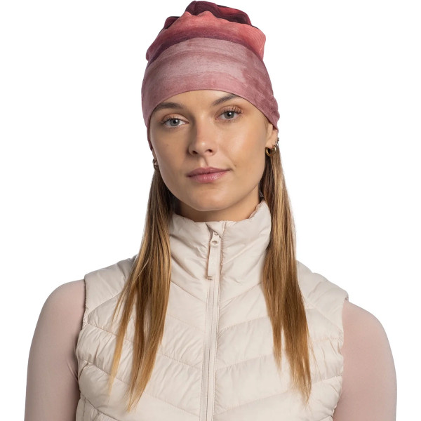 BUFF&reg; ECOSTRETCH L&ouml;parm&ouml;ssa