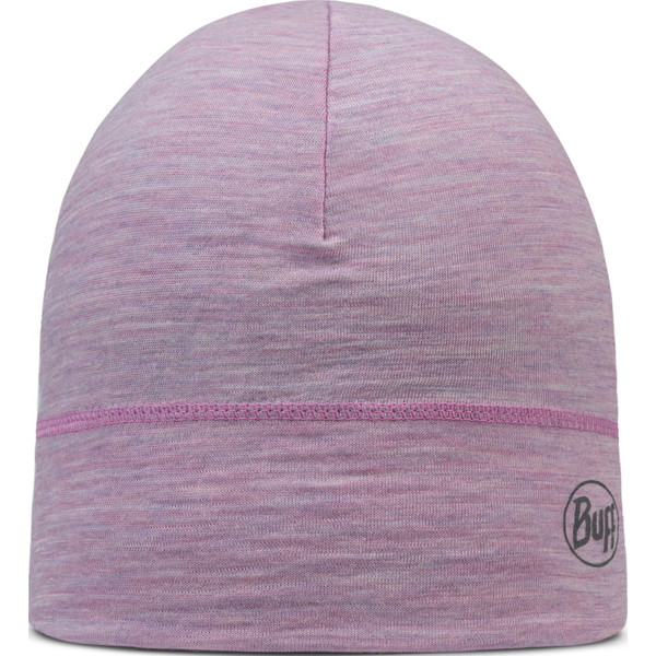 BUFF® Merino Lättviktsmössa