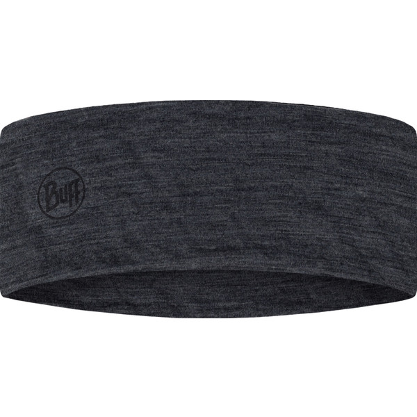 BUFF® Merino Lightweight pannband
