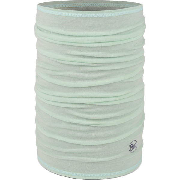 BUFF® Merino Lättviktig Enfärgad