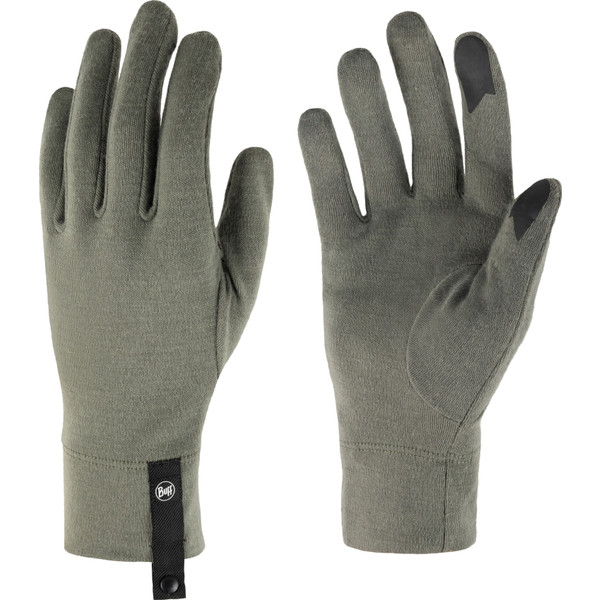 BUFF® Merino Midweight Handske
