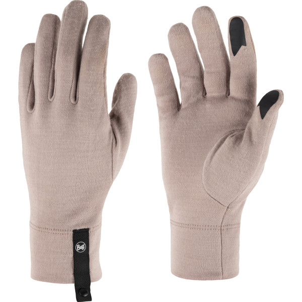 BUFF® Merino Midweight Handske