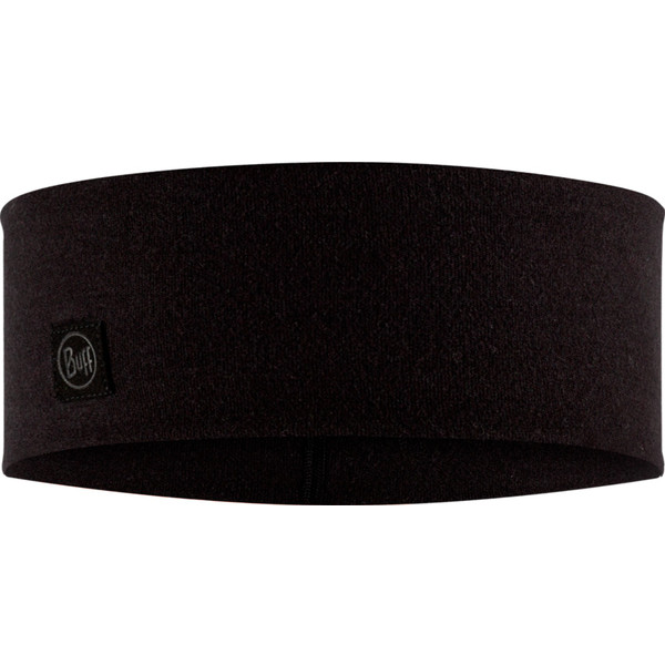 BUFF® Merino SOLID Bred Pannband