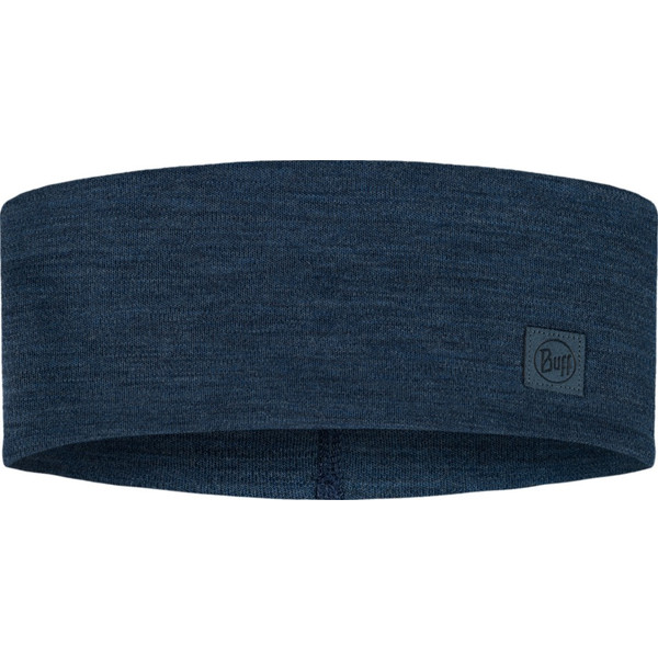 BUFF® Merino SOLID Bred Pannband