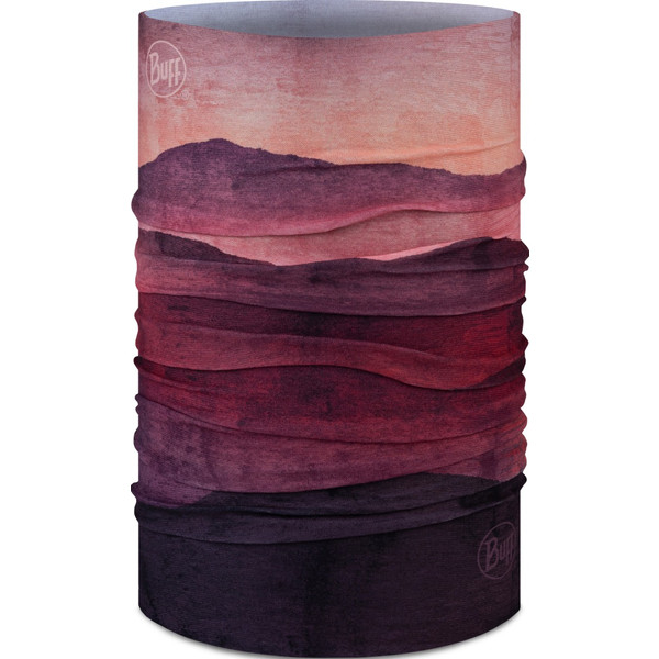 BUFF® Original Ecostretch Halsvärmare