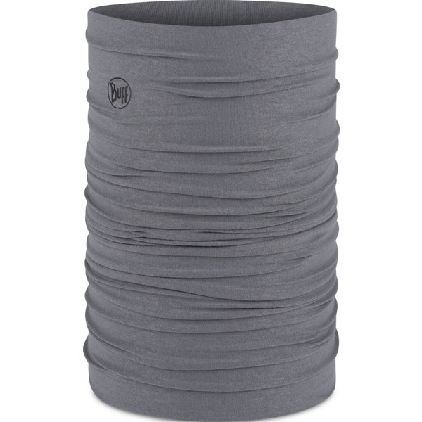 BUFF® Original Ecostretch Halsvärmare