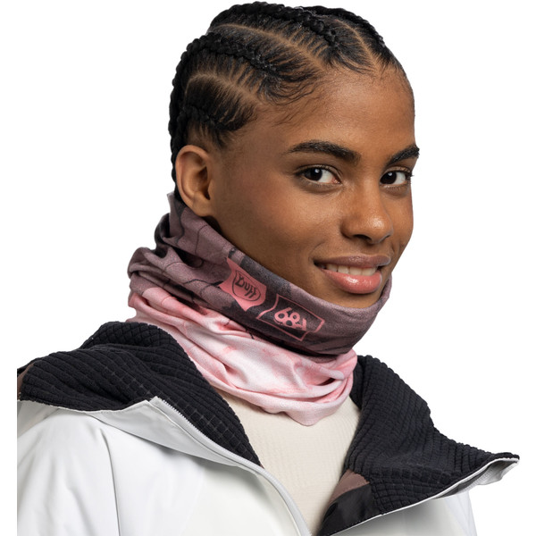 BUFF® Thermonet Halsskydd