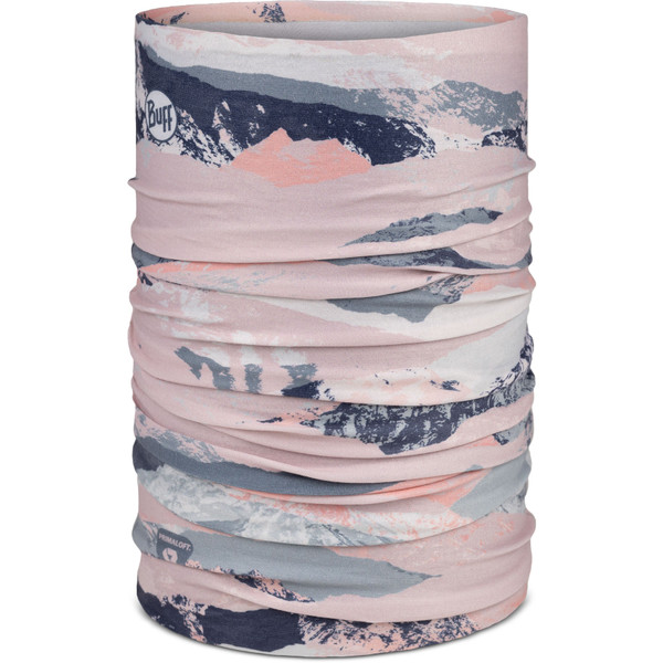 BUFF® Thermonet SOLID Halsvärmare
