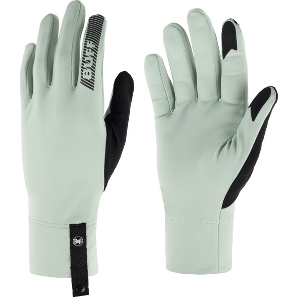 BUFF® Thermonet Handske
