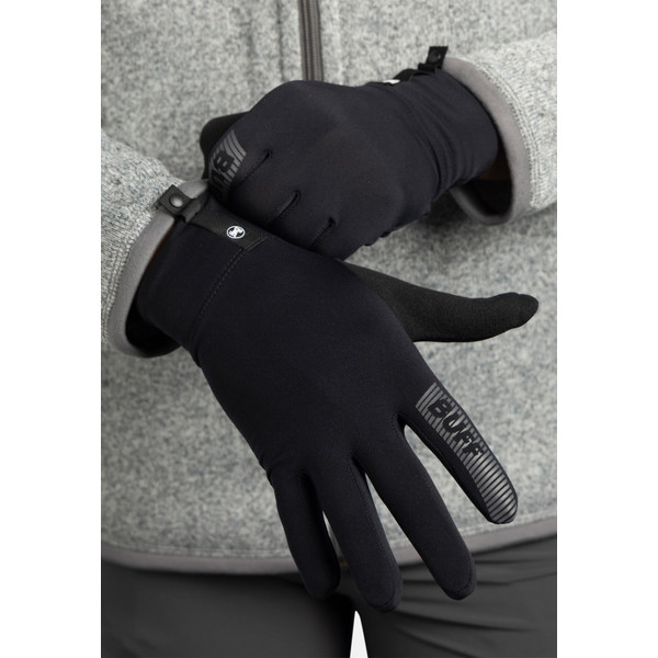 BUFF® Thermonet Handske