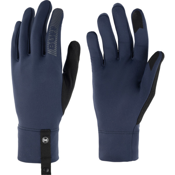 BUFF® Thermonet Handske