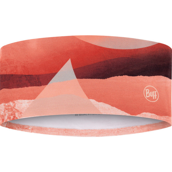 BUFF® Thermonet pannband