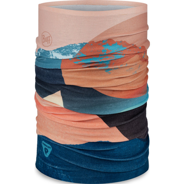 BUFF® Thermonet Halsvärmare