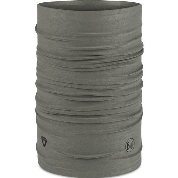 BUFF® Thermonet Halsvärmare