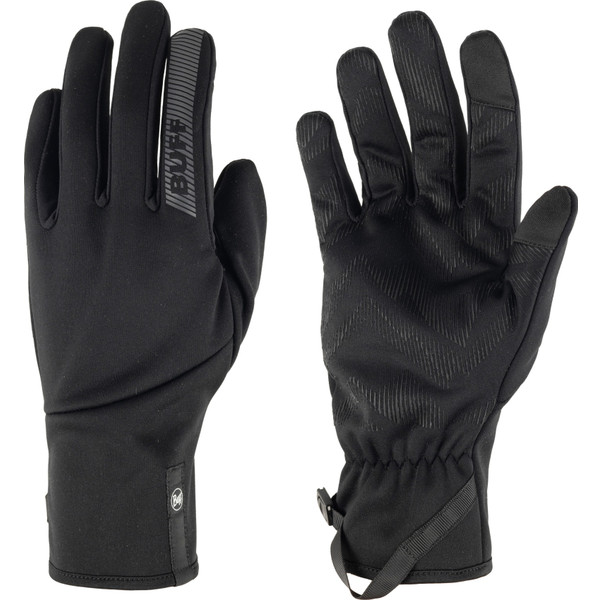 BUFF® Vindskyddande Handske