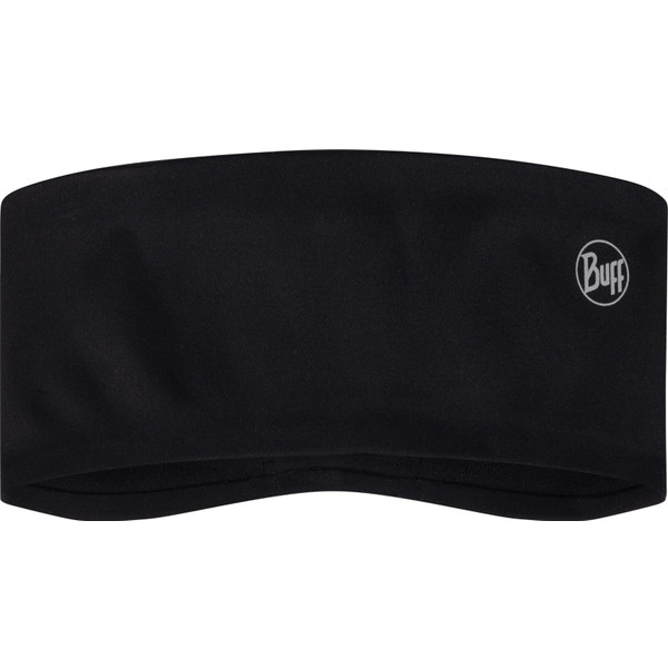 BUFF® Vindskyddande pannband