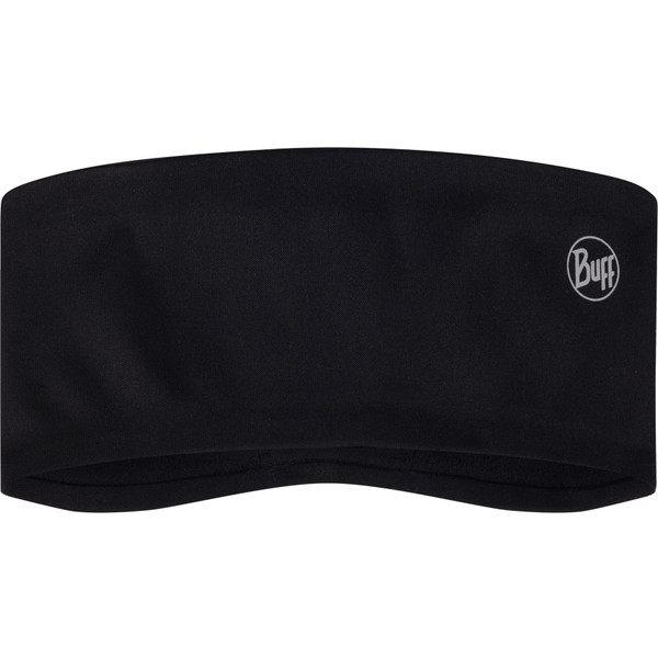 BUFF® Vindskyddande Pannband