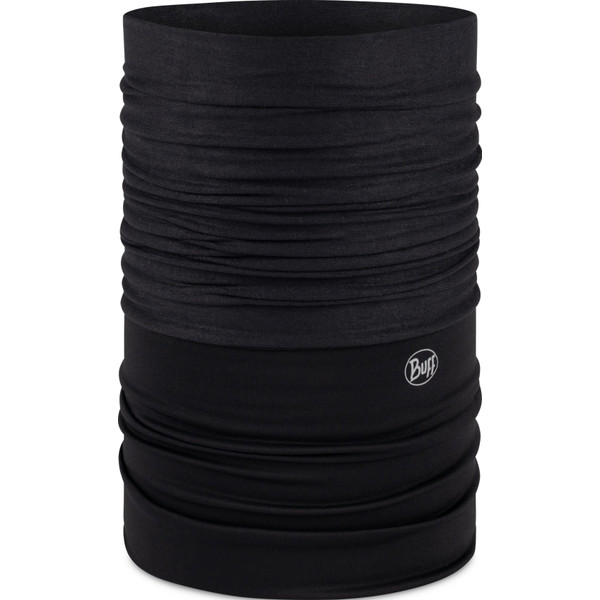 BUFF® Vindskyddande Solid Nackvärmare