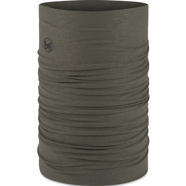 BUFF® Original Ecostretch Halsvärmare