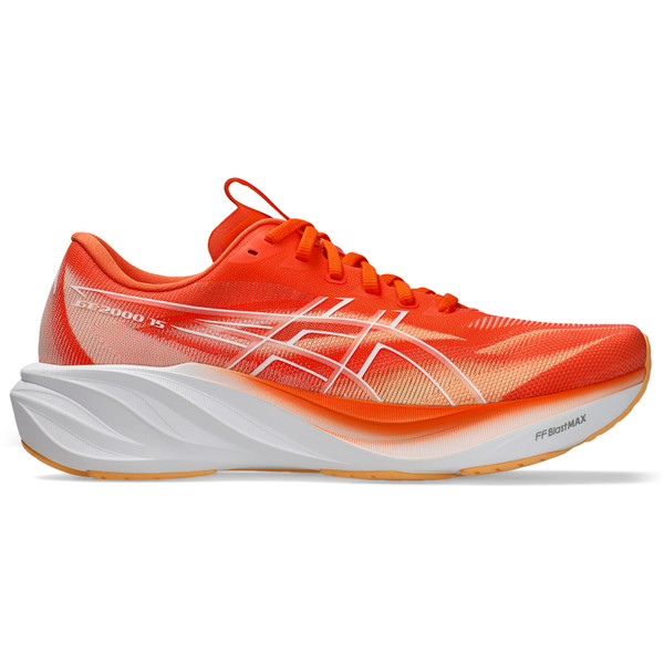 ASICS GT-2000 15 Herr