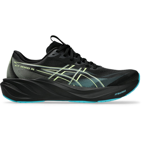 ASICS GT-2000 15 Herr