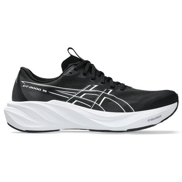 ASICS GT-2000 15 Herr