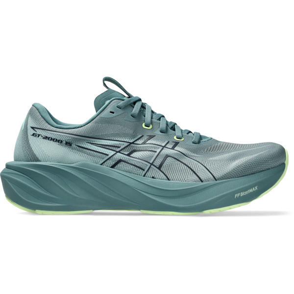 ASICS GT-2000 15 Herr