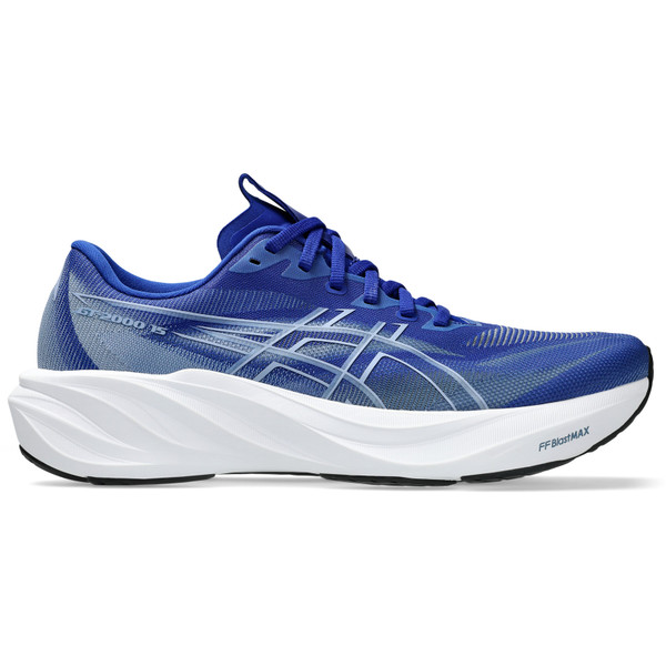 ASICS GT-2000 15 Herr