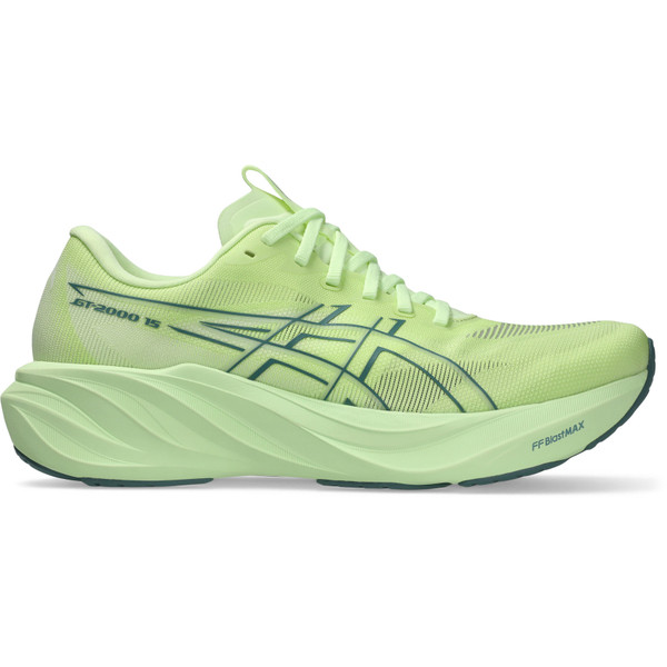 ASICS GT-2000 15 Herr