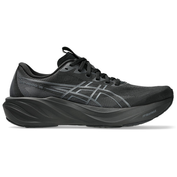 ASICS GT-2000 15 Herr