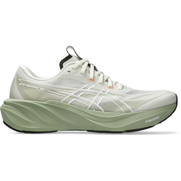 ASICS GT-2000 15 Herr