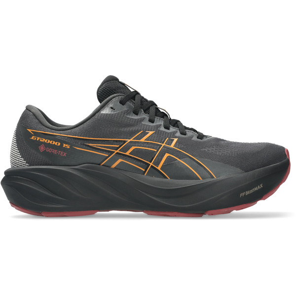 ASICS GT-2000 15 GTX Herr