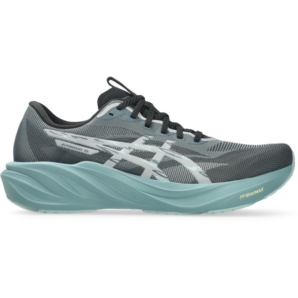 ASICS GT-2000 15 Lite-Show Herr
