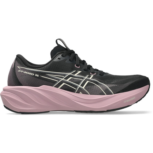 ASICS GT-2000 15 Dam