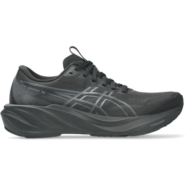 ASICS GT-2000 15 Dam