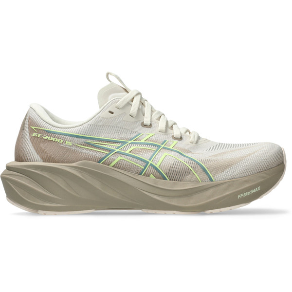 ASICS GT-2000 15 Dam