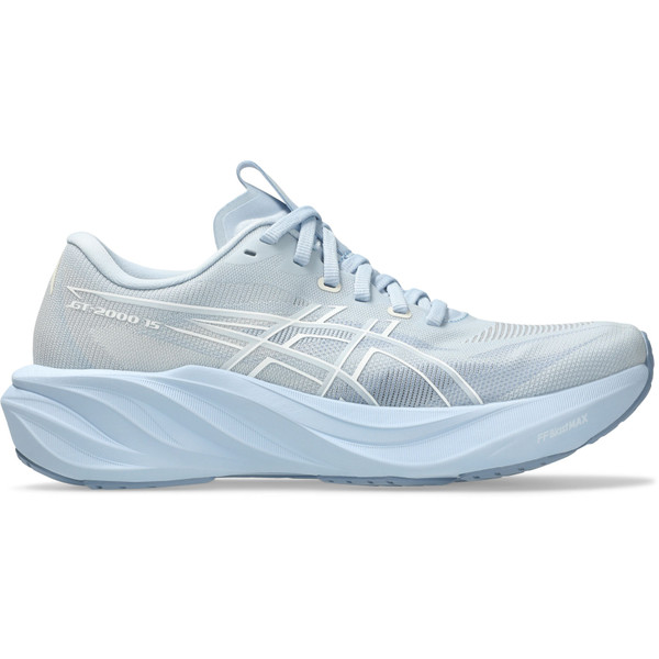 ASICS GT-2000 15 Dam