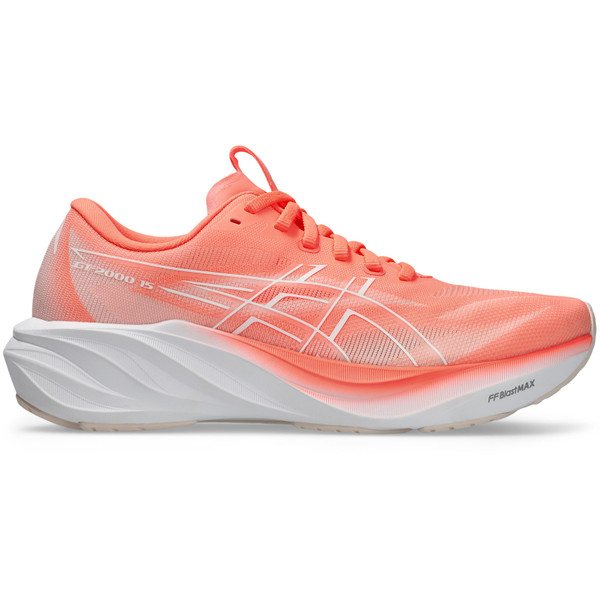 ASICS GT-2000 15 Dam
