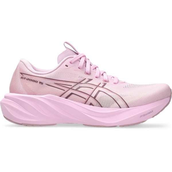 ASICS GT-2000 15 Dam