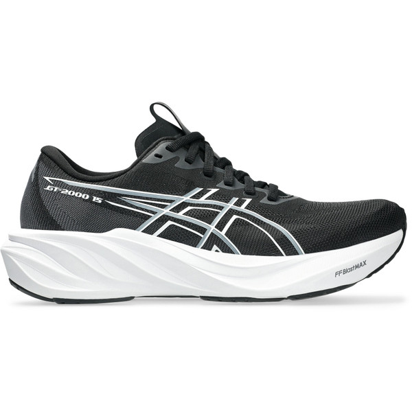 ASICS GT-2000 15 Smal Dam