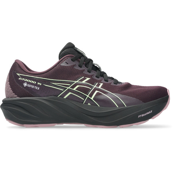 ASICS GT-2000 15 GTX Dam