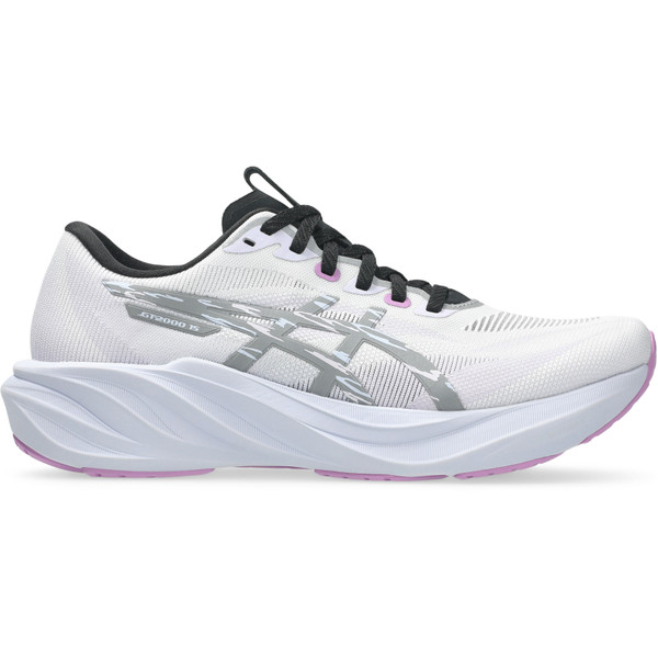 ASICS GT-2000 15 Lite-Show Dam