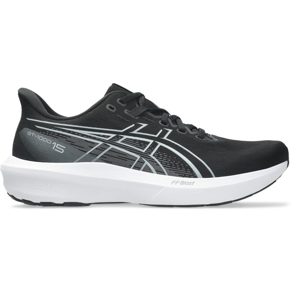 ASICS GT-1000 15 Herr