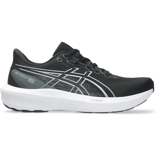 ASICS GT-1000 15 Dam