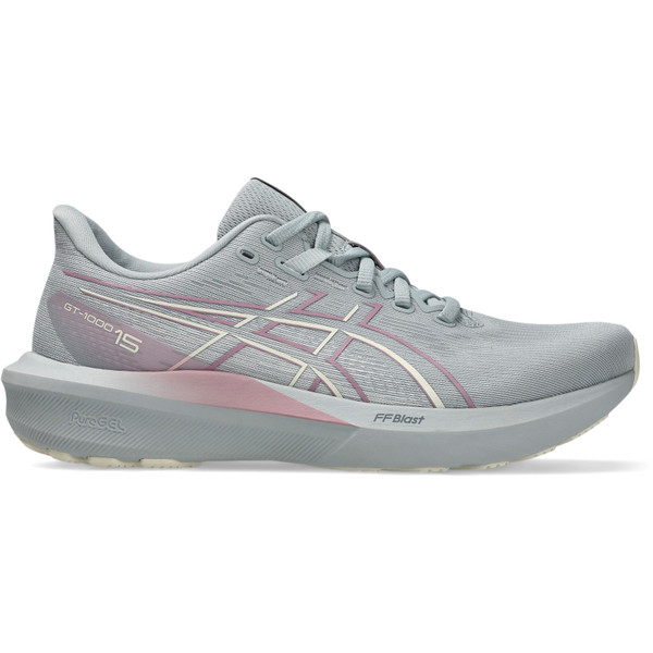 ASICS GT-1000 15 Dam