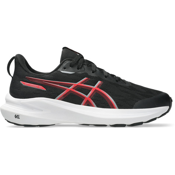 ASICS GT-1000 14 GS Barn