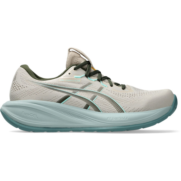ASICS GEL-Cumulus 28 Herr