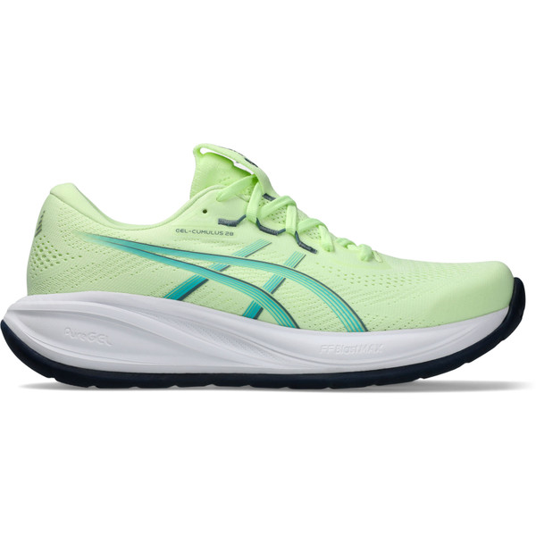 ASICS GEL-Cumulus 28 Heren